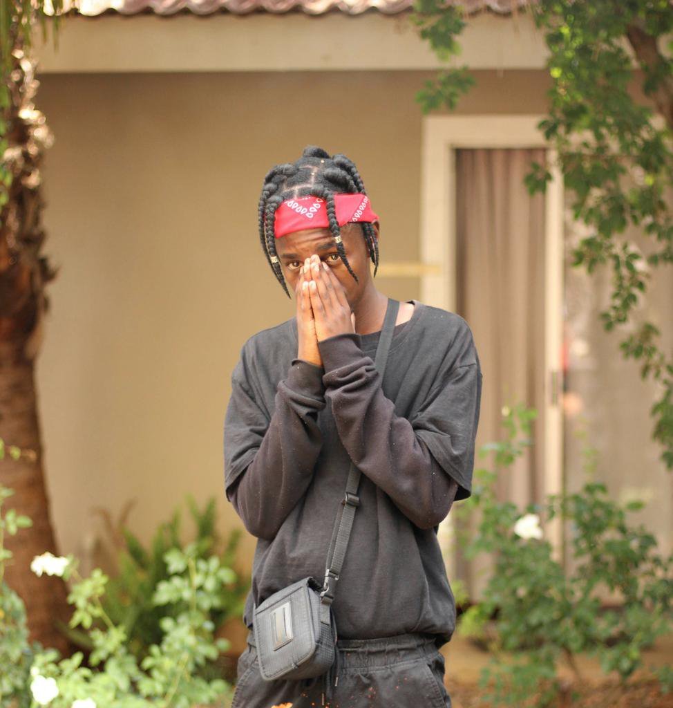 icon22offical's profile picture. 