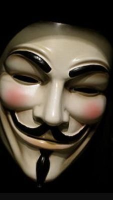 SDusunerek's profile picture. #viop #borsa