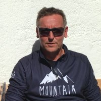 Dirk Becker (@dirkbecker64) 's Twitter Profile Photo Dirk Becker (@dirkbecker64) 's Twitter Profile Photo