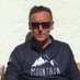 Dirk Becker (@dirkbecker64) Twitter profile photo Dirk Becker (@dirkbecker64) Twitter profile photo