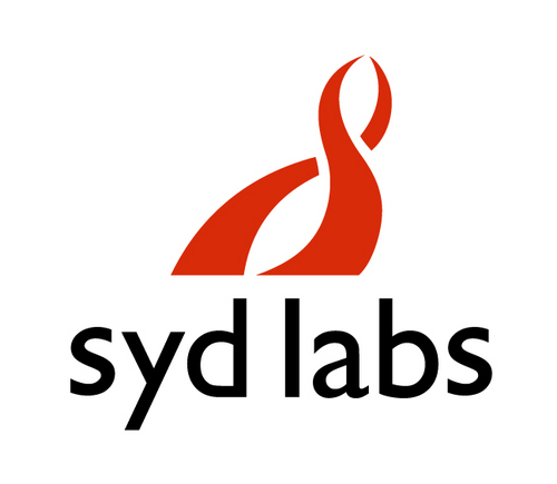 A recombinant company offering recombinant proteins, antibodies, enzymes, and related services. Cell line development services. Molecular biology reagents. NGS.