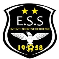 ES Sétif (@es_setif019) 's Twitter Profile