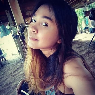 Believe279's profile picture. Believe