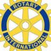 Rotary Club of Grays Thurrock (@club_grays) Twitter profile photo Rotary Club of Grays Thurrock (@club_grays) Twitter profile photo