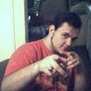 Rusty Simpson - @mrdude8 - Twitter