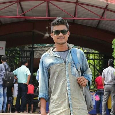 debate and symposium secretary of bongaigaon college ....n also General secretary of Bengali unity of this college