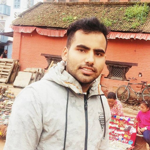 sudipadhikari21's profile picture. I am dreamer, believer and traveler who loves to explore and guide people.