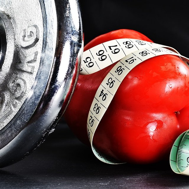 weightlossprod7's profile picture. You all can get free tips of weight losing.