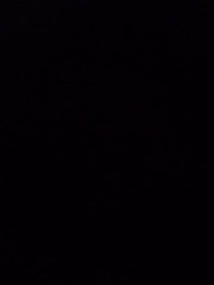 Chloe60075181's profile picture. Fear God♡