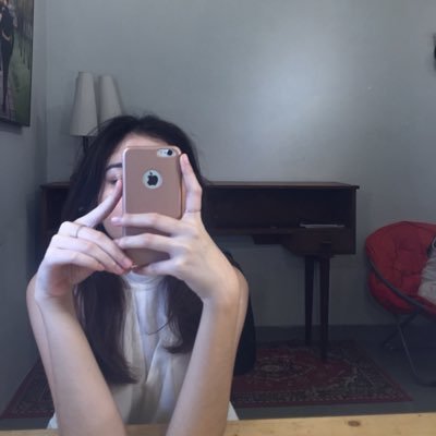 1stworld123's profile picture. Doing jobs thats why