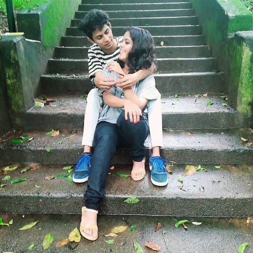 Bellaedward2001's profile picture. Taken