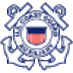 USCG AUX F 054-06-04 (@gloucesteraux64) Twitter profile photo USCG AUX F 054-06-04 (@gloucesteraux64) Twitter profile photo