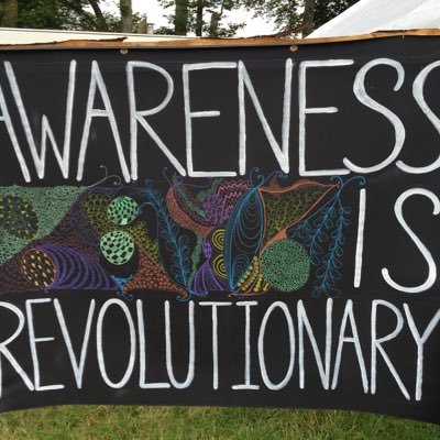 mefrog's profile picture. Don't just do something, sit there!!