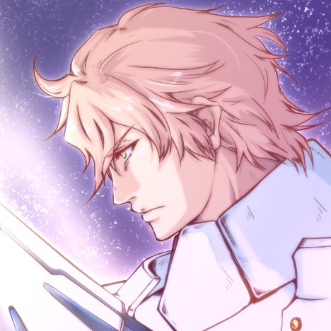 やつき🌗さんのプロフィール画像
