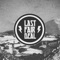 ⚡ Last Fair Deal ⚡ (@lastfairdeal) 's Twitter Profile