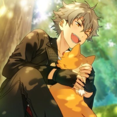 なまはむさんのプロフィール画像