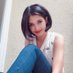 AtikahSuhaime (@miss_sabeena) Twitter profile photo AtikahSuhaime (@miss_sabeena) Twitter profile photo