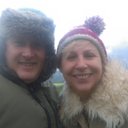 David Thursby - @thursby_david - Twitter