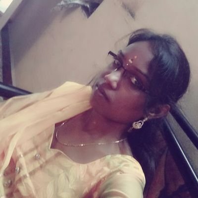 Pavisekar07's profile picture. 