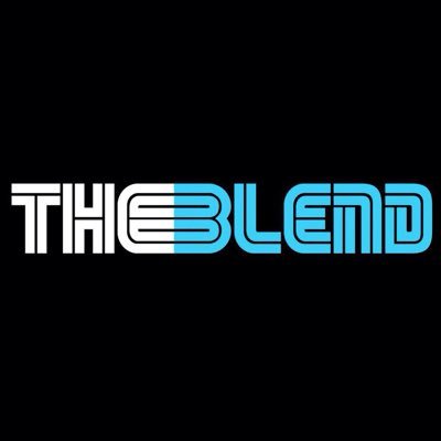 The Blend -  BRITISH ROCK BAND. New single ‘Back To Business’ out now with music video starring Alan Ford *AKA BRICK TOP*. management@theblendmusic.co.uk