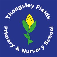 Thongsley Fields Primary (@thongsleyfields) 's Twitter Profile