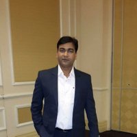 Bheemsha LT (@bheemshalt) 's Twitter Profile