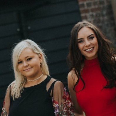 AmberCogger's profile picture. 34. Prefer Animals to Humans.