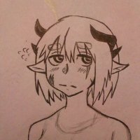 AtomicKoi (´•ω•`) (@atomickoikoi) Twitter profile photo