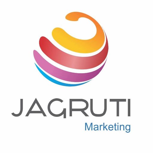 Jagruti Marketing