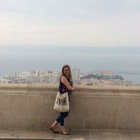 Urszula McClurg 🇺🇦 (@urszulamcclurg) 's Twitter Profile
