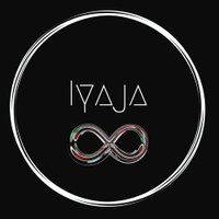 Ajay Uppili Arasanipalai (@iyajainfinity) 's Twitter Profile