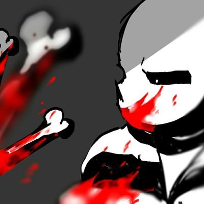 あぉ。さんのプロフィール画像