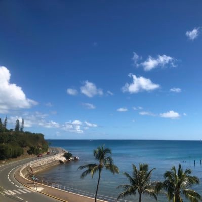 Sa_73_'s profile picture. 