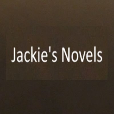 I am an Writer, I will become an author. I blog because I feel that people should know more about me as a person.
I'm also known by Princessofmice or PotMK.