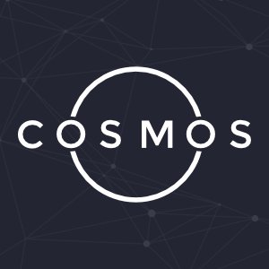 Web design, development, UX & branding for businesses across the galaxy!