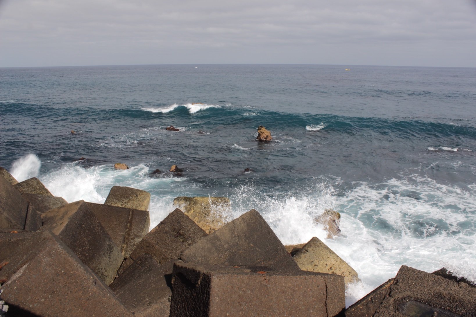 Conny_LDN's profile picture. video editor, theatre lover, world traveller