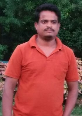 private employee
nizamabad
