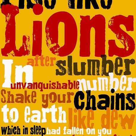 real_person61's profile picture. Passionate about Social Justice for all.