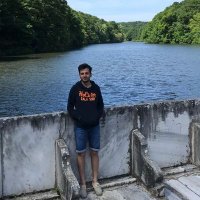 Turgay Öksüzoğlu (@trgyvzr) 's Twitter Profile
