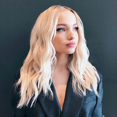 Mal_ileDeLoubli's profile picture. Oh, I'm sorry. Did my back hurt your knife?