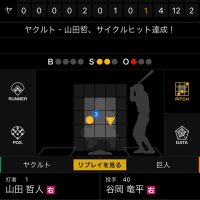 すんしゃ@ヤクルトｽﾜﾛｰｽﾞ (@os91585566) 's Twitter Profile