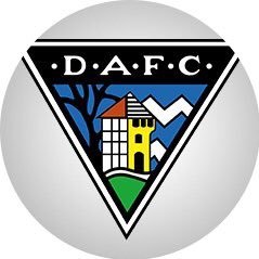 SPCLDUNFY's profile picture. New SPFL VFL Pro Clubs team (PS4) looking to take players on trial.. competing in the @prospfl. No relation to @officialdafc