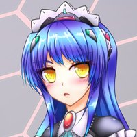 しるくす (@goltanu1990) 's Twitter Profile