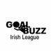 Goal Buzz - Irish Leauge (@gbirishleauge) Twitter profile photo Goal Buzz - Irish Leauge (@gbirishleauge) Twitter profile photo