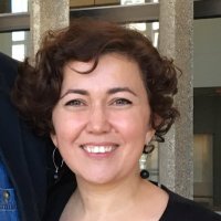 Magdalena Moreno Mujica (@mmorenomujica) 's Twitter Profile Photo Magdalena Moreno Mujica (@mmorenomujica) 's Twitter Profile Photo
