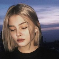 Isabella Jacob (@isabellajacobij) 's Twitter Profile