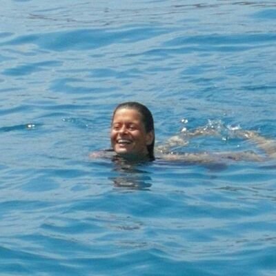 AlinaMure's profile picture. Il cielo stellato sopra di me, la legge morale dentro di me