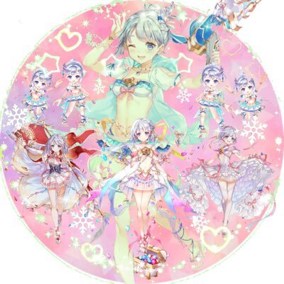 ♧アネレム♧さんのプロフィール画像
