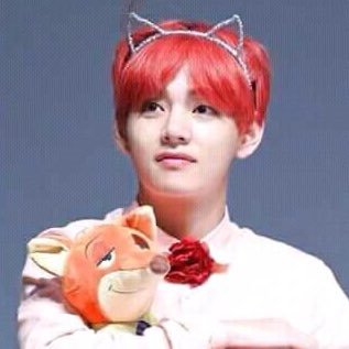 Army OT7, hate who OT123456 and antifan BTS or Kpop, Army + BTS = Family 😘😘❤️❤️