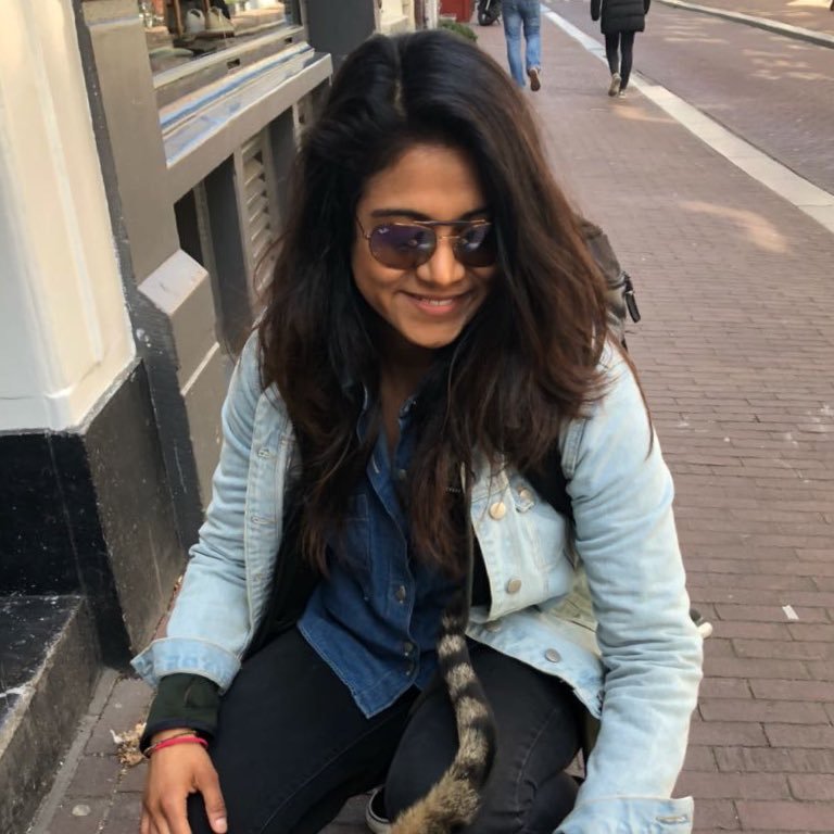 #machineLearning Comp Biologist, Videogames and Gym lover. 🏳️🌈